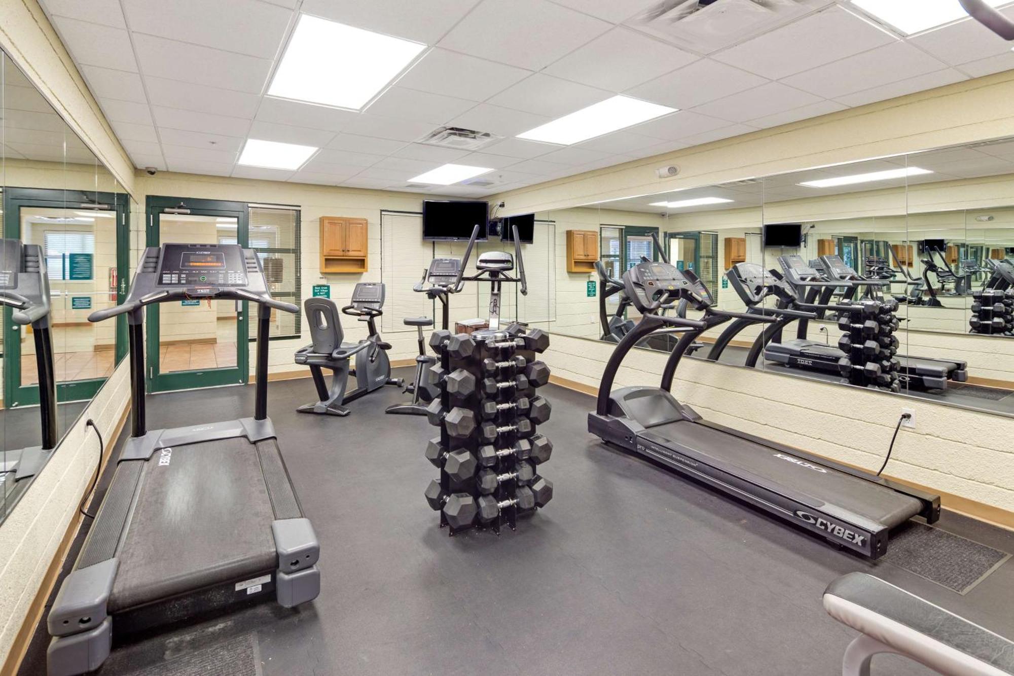 Hilton Vacation Club Bent Creek Golf Village Gatlinburg Pittman Center Екстер'єр фото