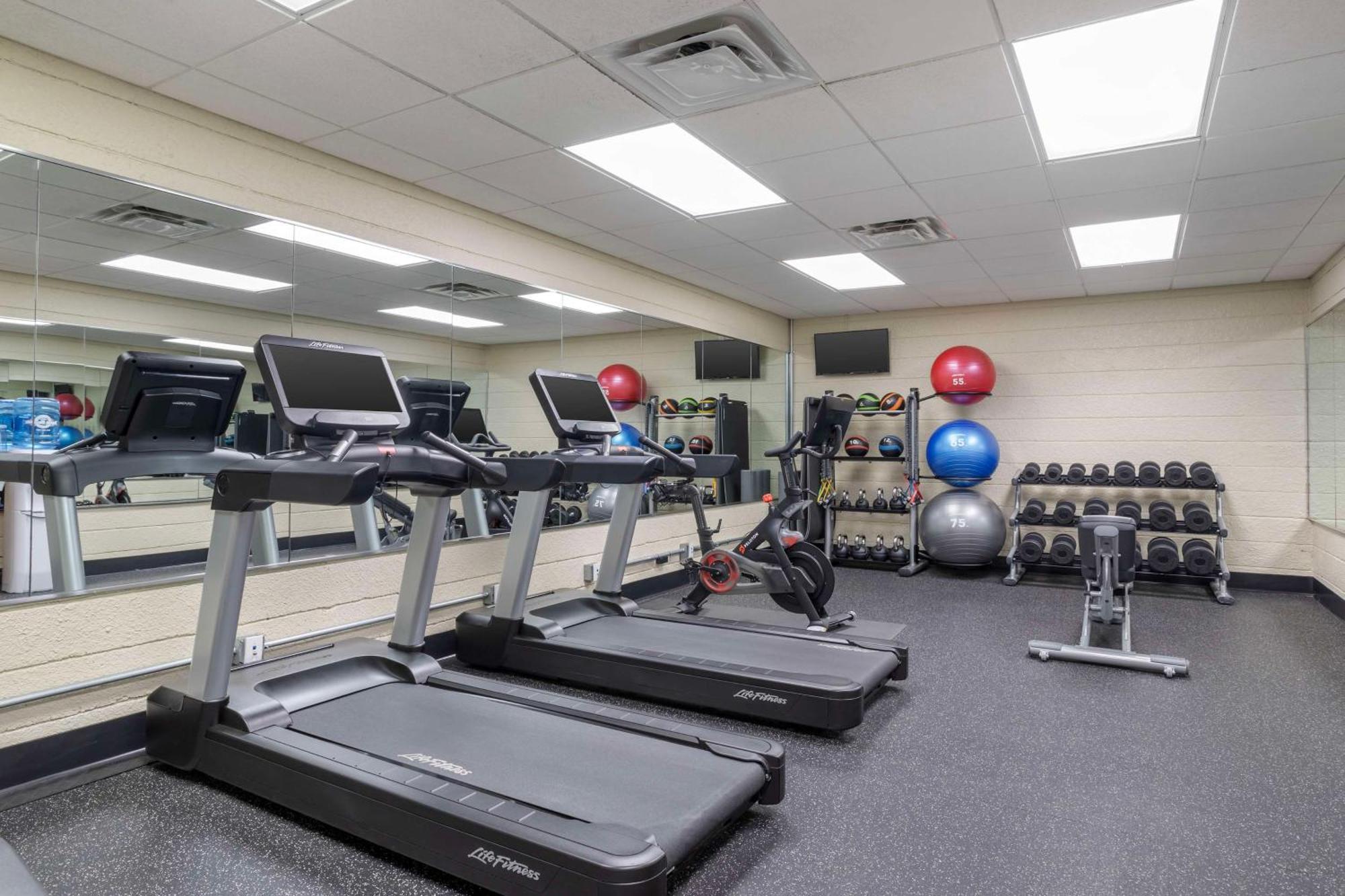Hilton Vacation Club Bent Creek Golf Village Gatlinburg Pittman Center Екстер'єр фото